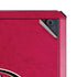 NFL San Francisco 49ers Distressed Cooler Master MasterBox Q300L Mini Tower Skin