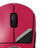 NFL San Francisco 49ers Distressed G Pro Wireless Gaming Mouse Skin