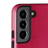 NFL San Francisco 49ers Distressed Galaxy S22 Plus Pro Case
