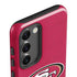 NFL San Francisco 49ers Distressed Galaxy S23 Pro Case