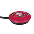 NFL San Francisco 49ers Distressed Google Stadia Controller Skin
