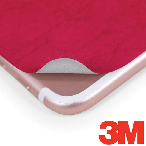 NFL San Francisco 49ers Distressed iPhone 7 Skin