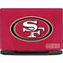 NFL San Francisco 49ers Distressed Legion Y720 Skin