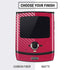 NFL San Francisco 49ers Distressed Motorola RAZR Skin