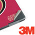 NFL San Francisco 49ers Distressed Notebook 9 Pro 13in (2017) Skin