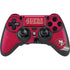 NFL San Francisco 49ers Distressed PS4/PC SCUF Impact Controller Skin