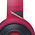 NFL San Francisco 49ers Distressed Razer Kraken X Skin