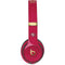 NFL San Francisco 49ers Distressed Studio Wireless 3 Skin