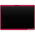 NFL San Francisco 49ers Distressed Surface Pro 8 Skin
