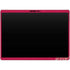NFL San Francisco 49ers Distressed Surface Pro 9 Skin