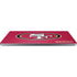 NFL San Francisco 49ers Distressed Universal Laptop 14in (11.4 x 8.2in) Skin