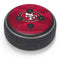 NFL San Francisco 49ers Double Vision Amazon Echo Dot Skin