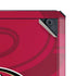 NFL San Francisco 49ers Double Vision Cooler Master MasterBox Q300L Mini Tower Skin