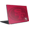 NFL San Francisco 49ers Double Vision Dell Vostro Skin