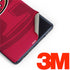 NFL San Francisco 49ers Double Vision Galaxy Note 9 Skin