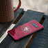NFL San Francisco 49ers Double Vision Galaxy S10e Skin