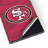 NFL San Francisco 49ers Double Vision Galaxy S23 Ultra Skin