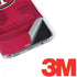 NFL San Francisco 49ers Double Vision Galaxy S8 Skin