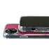 NFL San Francisco 49ers Double Vision iPhone 14 Plus MagSafe Case