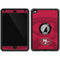 NFL San Francisco 49ers Double Vision Otterbox Defender iPad Skin