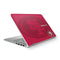 NFL San Francisco 49ers Double Vision HP Spectre Skin