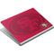 NFL San Francisco 49ers Double Vision Surface Book Skin