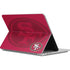 NFL San Francisco 49ers Double Vision Surface Laptop Studio Skin