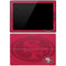 NFL San Francisco 49ers Double Vision Surface Pro 3 Skin