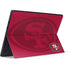 NFL San Francisco 49ers Double Vision Surface Pro 6 Skin
