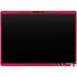 NFL San Francisco 49ers Double Vision Surface Pro 8 Skin