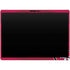 NFL San Francisco 49ers Double Vision Surface Pro 9 Skin