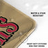 NFL San Francisco 49ers Gaming Mouse Pad