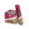 NFL San Francisco 49ers Fire TV Cube Skin