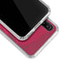 NFL San Francisco 49ers Galaxy A30 Clear Case