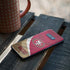 NFL San Francisco 49ers Galaxy S10e Skin