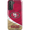 NFL San Francisco 49ers Galaxy S21 5G Pro Case