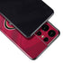 NFL San Francisco 49ers Galaxy S21 Ultra 5G Skin