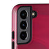 NFL San Francisco 49ers Galaxy S22 Plus Pro Case