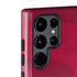 NFL San Francisco 49ers Galaxy S22 Ultra Pro Case