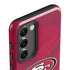 NFL San Francisco 49ers Galaxy S23 Pro Case