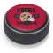 NFL San Francisco 49ers Helmet Amazon Echo Dot Skin