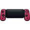 NFL San Francisco 49ers Helmet Backbone One for iPhone Game Controller Skin