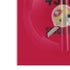 NFL San Francisco 49ers Helmet Bose Noise Cancelling Headphones 700 Skin