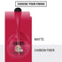 NFL San Francisco 49ers Helmet Bose Noise Cancelling Headphones 700 Skin