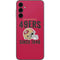 NFL San Francisco 49ers Helmet Galaxy A14 5G Skin