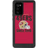 NFL San Francisco 49ers Helmet Galaxy Note20 5G Waterproof Case