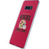 NFL San Francisco 49ers Helmet Galaxy S10e Skin