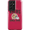 NFL San Francisco 49ers Helmet Galaxy S21 Ultra 5G Pro Case