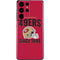 NFL San Francisco 49ers Helmet Galaxy S21 Ultra 5G Skin