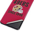 NFL San Francisco 49ers Helmet Galaxy S21 Ultra 5G Skin